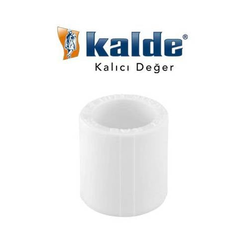 Kalde Pprc 32 Lik Manşon