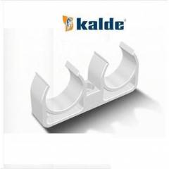 Kalde Pprc Çiftli Kelepçe 25*27